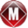 Mediator logo