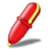 medit logo