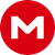 MEGA logo