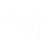 Mercury Chat logo