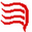 Mercury Mail Transport System logo
