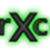 Merxcore CRM logo
