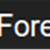 Meta Forensics logo