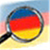 MetaGer logo