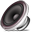MetatOGGer logo