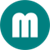 Metro logo