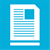 MetroTextual logo