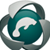 meveo logo