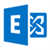 Microsoft Exchange Server logo