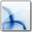 Microsoft Expression Blend logo