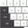 Microsoft keyboard layout creator logo