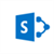 Microsoft SharePoint logo