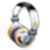 Mielophone logo
