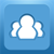 MightyMeeting logo