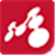 Mindomo logo