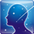 Mindspace logo