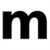 Miniflux logo