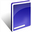 miniMIZE logo