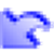 MinimOther logo