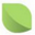 Mint logo