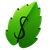 Mint.com logo