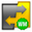 Missing Sync logo