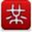 Mister Wong logo