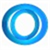 Mixed in Key logo