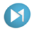 Mixmoov logo