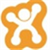 mixxt logo