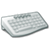 MKey logo