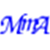 MMA logo