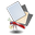 Mnemojojo & Mnemododo logo