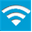 MobiOne Studio logo