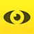 Mobiscope logo