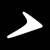 Moboom logo