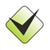 MoboSurvey logo
