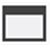 ModernStart logo