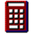 Moffsoft FreeCalc logo