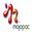 Mojopac logo