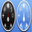 Money Dashboard logo