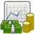 MoneyMe logo