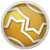MoneyWorks logo