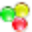 Monitor.Us logo