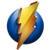 Monosnap logo