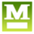 Moo0 WindowMenuPlus logo