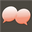 Moot.ly logo
