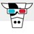 Mooviestats logo