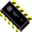 Motherboard Monitor logo