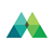 Motiv logo